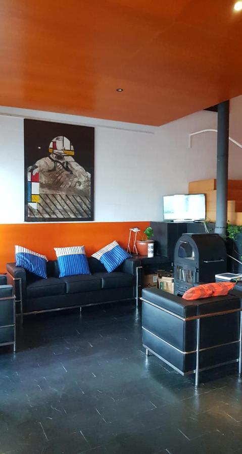 Villa Casa En Rias Baixas, Vistas Espectaculares, Privado, Cerca Del Mar San Salvador de Poio Esterno foto