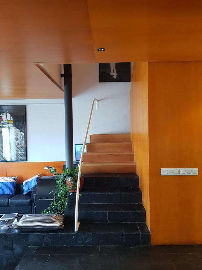 Villa Casa En Rias Baixas, Vistas Espectaculares, Privado, Cerca Del Mar San Salvador de Poio Esterno foto